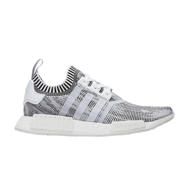 adidas NMD_R1 PK 'Oreo'