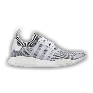 adidas NMD_R1 PK 'Oreo'