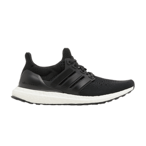 adidas UltraBoost 1.0 J 'Double Black'