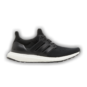 adidas UltraBoost 1.0 J 'Double Black'