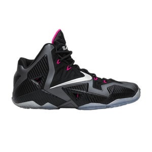 Nike LeBron 11 'Miami Nights'
