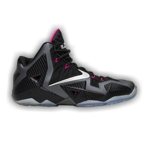 Nike LeBron 11 'Miami Nights'