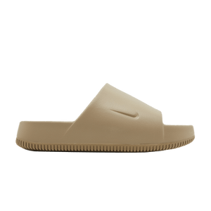 Nike Calm Slide 'Khaki'