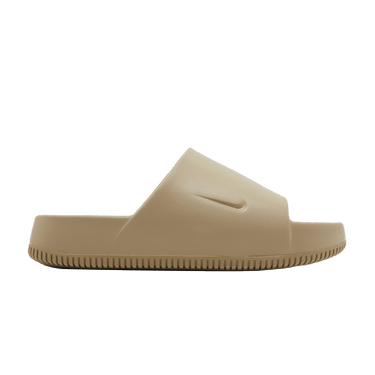 Nike Calm Slide 'Khaki'