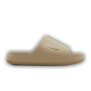 Nike Calm Slide 'Khaki'