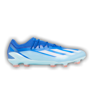 adidas X Crazyfast.1 FG 'Marinerush Pack'