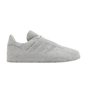 adidas Y-3 Gazelle 'Clear Onix'