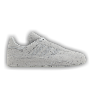 adidas Y-3 Gazelle 'Clear Onix'