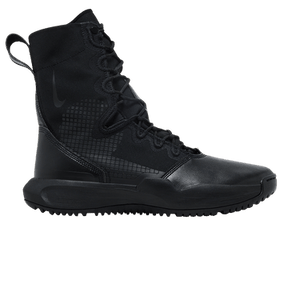 Nike SFB B2 'Triple Black'