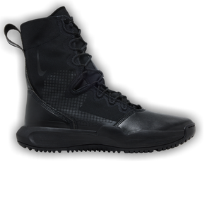 Nike SFB B2 'Triple Black'
