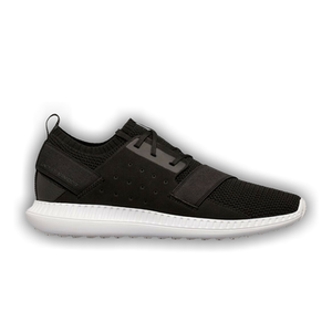 Under Armour Threadborne Shift 'Black'