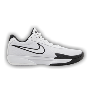 Nike Air Zoom GT Cut Academy 'White Black'