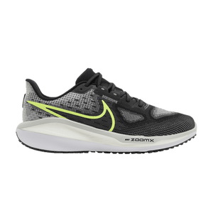 Nike Vomero 17 'Black Volt'