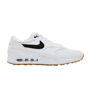 Nike Air Max 1 '86 OG Golf 'Big Bubble - White Black Gum'