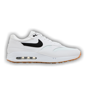 Nike Air Max 1 '86 OG Golf 'Big Bubble - White Black Gum'