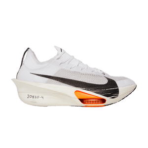 Nike Air Zoom Alphafly NEXT% 3 'Prototype'