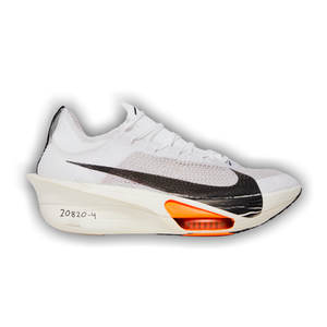 Nike Air Zoom Alphafly NEXT% 3 'Prototype'