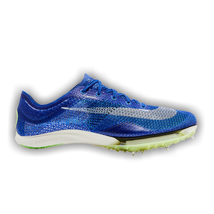 Nike Air Zoom Victory 'Racer Blue'