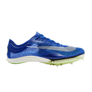 Nike Air Zoom Victory 'Racer Blue'