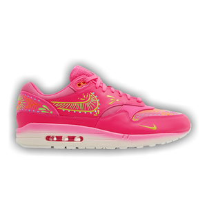 Nike Air Max 1 Premium 'Día De Muertos'