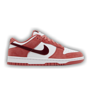 Nike Wmns Dunk Low 'Valentine's Day 2024'