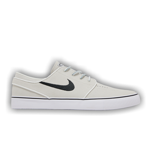 Nike Zoom Stefan Janoski+ SB 'Summit White Black'
