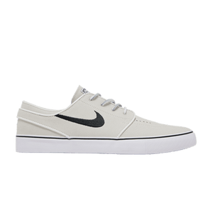 Nike Zoom Stefan Janoski+ SB 'Summit White Black'