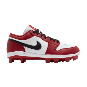 Air Jordan 1 Retro MCS Low 'Chicago'