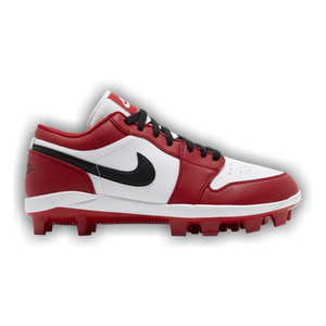 Air Jordan 1 Retro MCS Low 'Chicago'