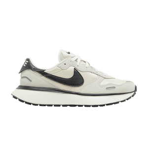 Nike Wmns Phoenix Waffle 'Summit White Black'