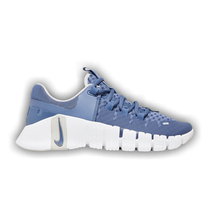 Nike Wmns Free Metcon 5 'Diffused Blue'