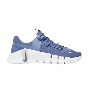 Nike Wmns Free Metcon 5 'Diffused Blue'