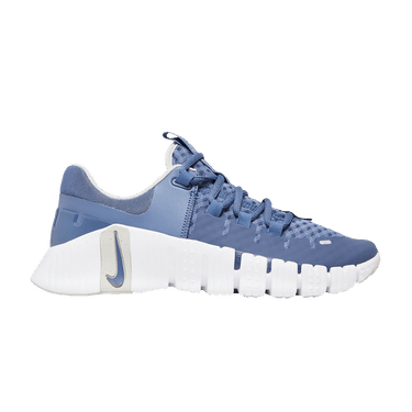 Nike Wmns Free Metcon 5 'Diffused Blue'