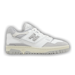New Balance 550 'White Raincloud Reflection'