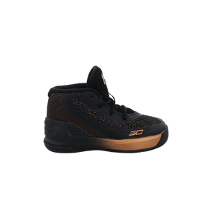 Under Armour Curry 3 TD 'All-Star Weekend'