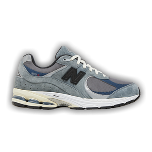 JJJJound x New Balance 2002R 'Storm Blue'