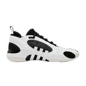 adidas D.O.N. Issue #5 'Stormtrooper'