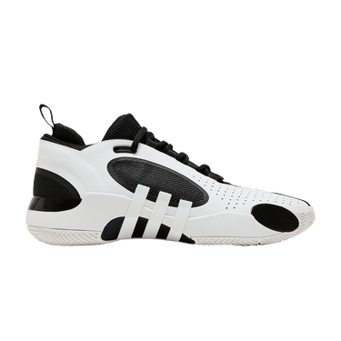 adidas D.O.N. Issue #5 'Stormtrooper'