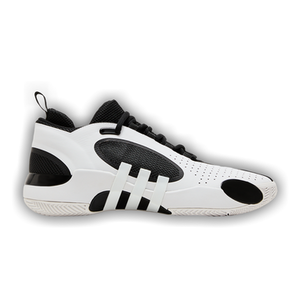 adidas D.O.N. Issue #5 'Stormtrooper'