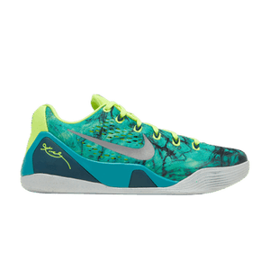 Nike Kobe 9 EM 'Easter'