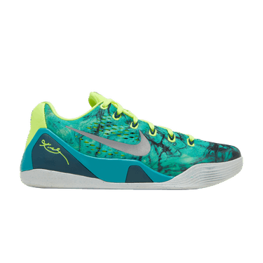Nike Kobe 9 EM 'Easter'