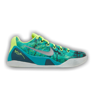 Nike Kobe 9 EM 'Easter'