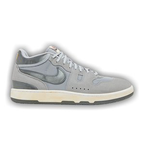 Social Status x Nike Mac Attack SP 'Split Vision'