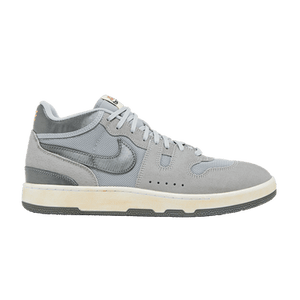Social Status x Nike Mac Attack SP 'Split Vision'
