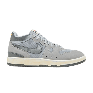 Social Status x Nike Mac Attack SP 'Split Vision'