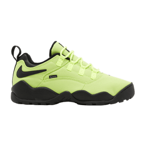 Supreme x Nike Darwin Low SB 'Volt'