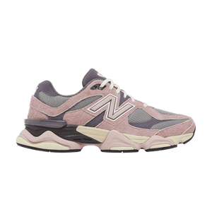 New Balance 9060 'Pink Lavender'