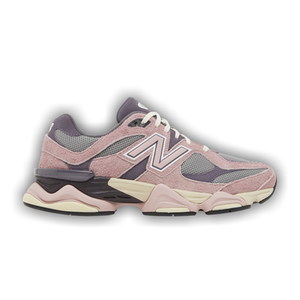 New Balance 9060 'Pink Lavender'