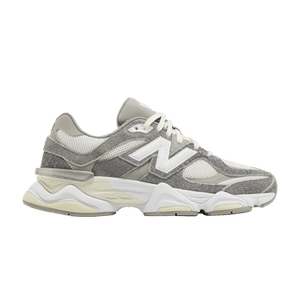 New Balance 9060 'Grey White'