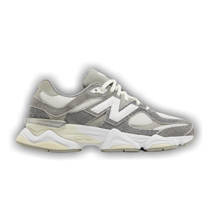 New Balance 9060 'Grey White'